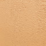 Shiseido Synchro Skin Correcting GelStick 203 - Corretivo em Bastão 2,5g