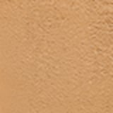 Shiseido Synchro Skin Correcting GelStick 302 - Corretivo em Bastão 2,5g 