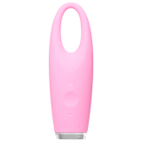 FOREO Iris Petal Pink - Massageador de Olhos