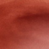 Lancôme L’Absolu Mademoiselle Balm 007 - Bálsamo Labial 3g