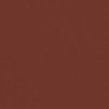 Smashbox Always On Light Warm Brown - Batom Líquido Matte 4ml