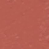 Smashbox Always On Not Today - Batom Matte 2g