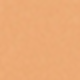 L'Oréal Paris Solar Expertise Antirrugas FPS 60 Com Cor - Protetor Solar Facial 50g