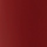 Lancôme L’Absolu Rouge Ruby Cream 02 Queen Ruby - Batom Cremoso 3g