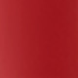 Lancôme L’Absolu Rouge Ruby Cream 01 Bad Blood Ruby - Batom Cremoso 3g