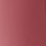 Lancôme L’Absolu Rouge Ruby Cream 03 Kiss Me Ruby - Batom Cremoso 3g