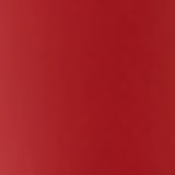 Lancôme L’Absolu Rouge Ruby Cream 01 Bad Blood Ruby Limited Edition - Batom Cremoso 3g