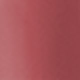 Lancôme L’Absolu Rouge Ruby Cream 03 Kiss Me Ruby Limited Edition - Batom Cremoso 3g