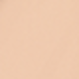 Dior Forever Skin Correct 1N - Corretivo Líquido 11ml