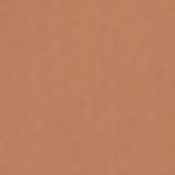 Dior Forever Skin Correct 5N - Corretivo Líquido 11ml