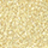 Alice Salazar Estrela - Glitter 1g