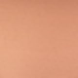 Alice Salazar Pro Escuro - Pó Compacto 10g