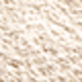 Alice Salazar Pro Claro - Pó Solto 10g