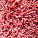 Kakau Lopes Hidra Matte Angel - Batom Líquido 4ml