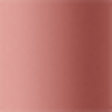 Kakau Lopes Hidra Matte Dust - Batom Líquido 4ml