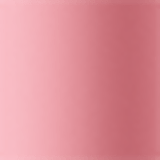 Kakau Lopes Hidra Matte Life - Batom Líquido 4ml