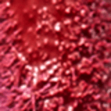 Kakau Lopes Hidra Matte Promise - Batom Líquido 4ml