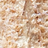 Kakau Lopes Shine Flow Pearl - Sombra Líquida 3g