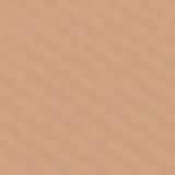 Asepxia Antiacne FPS 20 Bege Claro - Pó Compacto 10g