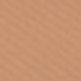 Asepxia Antiacne FPS 20 Bege Médio - Pó Compacto 10g