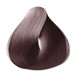 Amend Color Intensy 4.0 Castanho Médio - Coloração 50g