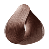 Amend Color Intensy 5.0 Castanho Claro - Coloração 50g