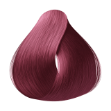 Amend Color Intensy 9.98 Marsala - Coloração 50g