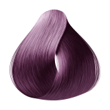 Amend Color Intensy 5.20 Castanho Claro Violine - Coloração 50g