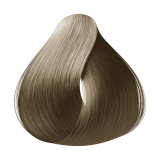 Amend Color Intensy 7.3 Louro Médio Dourado - Coloração 50g