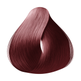 Amend Color Intensy 4.66 Castanho Vermelho Intenso - Coloração Permanente 50g