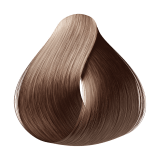 Amend Color Intensy 6.71 Louro Escuro Marrom Acinzentado - Coloração 50g
