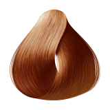 Amend Color Intensy 8.4 Louro Claro Acobreado - Coloração 50g