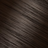 Acquaflora 4.77 Castanho Natural Marrom Intenso - Coloração Permanente 60g