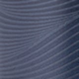 Koleston Retoque Instantâneo Cor Preto - Corretivo de Raiz 100ml