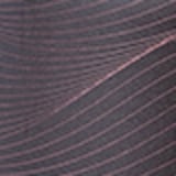 Koleston Retoque Instantâneo Castanho Escuro - Corretivo de Raiz 100ml