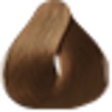 Koleston 72 Louro Mate Médio - Coloração Permanente