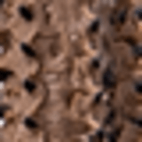 Zapnhy Universal - Máscara para Sobrancelha 3,5ml