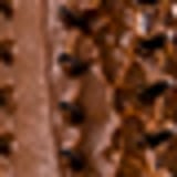 Zapnhy 008 Ruivo - Máscara para Sobrancelha 3,5ml