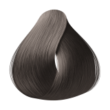 Kit Salon Line Light Color 3.0 Castanho Escuro - Tonalizante