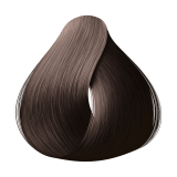 Kit Salon Line Light Color 4.0 Castanho Médio - Tonalizante
