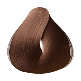 Kit Salon Line Light Color 6.7 Chocolate - Tonalizante