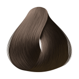 Kit Salon Line Color Total 4.0 Castanho Médio - Coloração Permanente