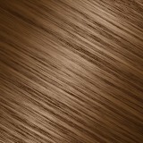 Garnier Nutrisse Creme 60 Aveia - Coloração