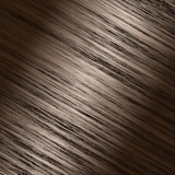Garnier Nutrisse Creme 50 Amêndoa - Coloração
