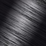 Garnier Nutrisse Creme 1.0 Preto Onix - Coloração