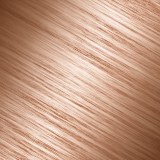 Garnier Nutrisse Creme 71 Louro Esplendido - Coloração