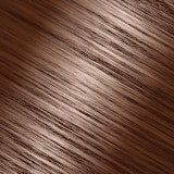 Garnier Nutrisse Creme 67 Chocolate - Coloração