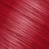 Garnier Nutrisse Creme 666 Pimenta Malagueta - Coloração
