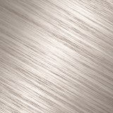Garnier Nutrisse Creme 1211 Louro Platinado Perfeito - Coloração