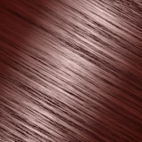 Garnier Nutrisse Creme 52 Marrom Açaí - Coloração